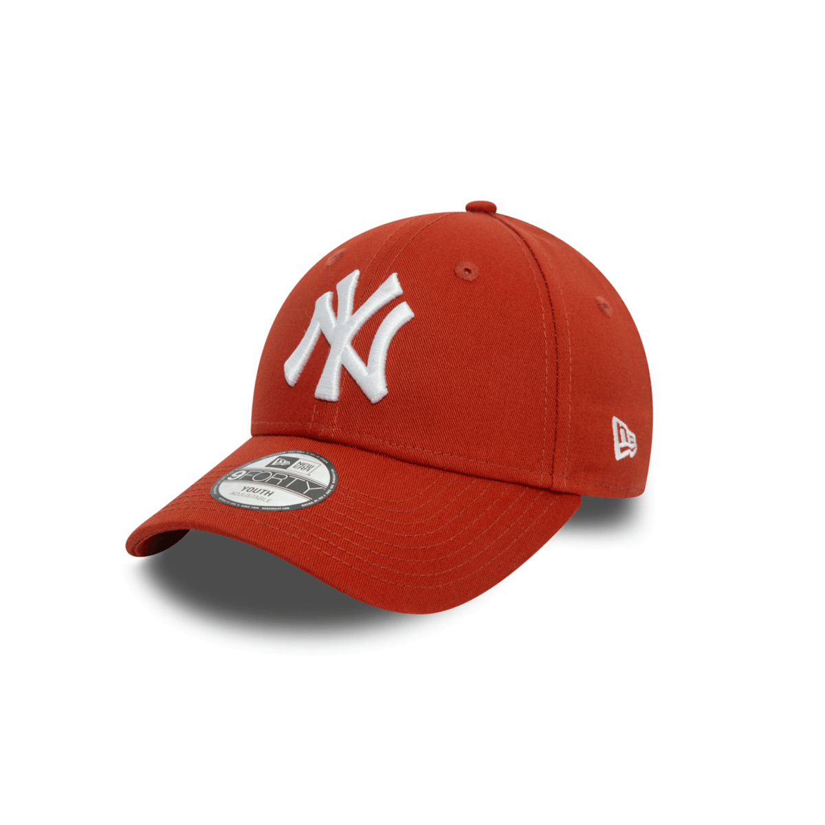 cap-0
