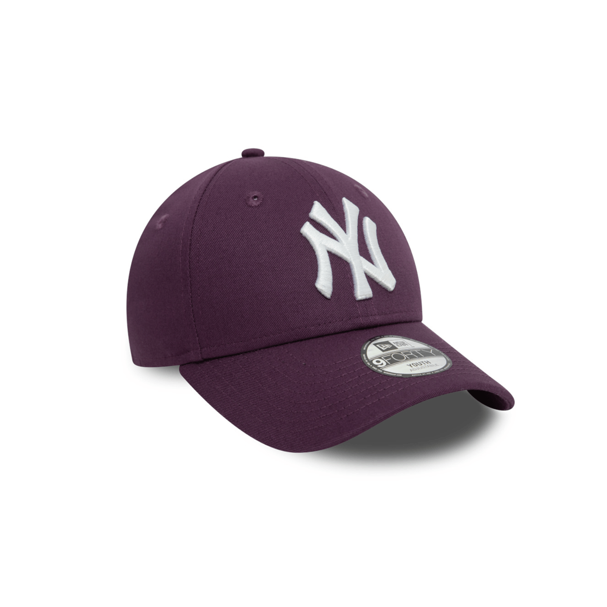 image-product