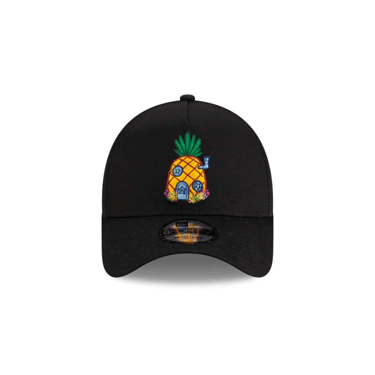 image-product