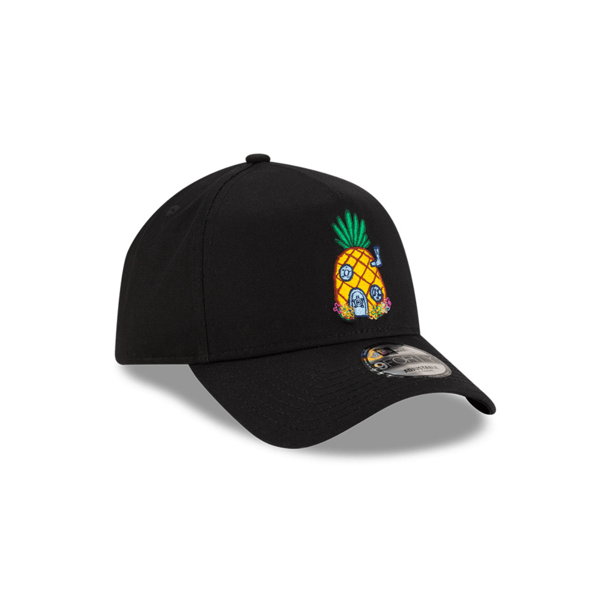 image-product