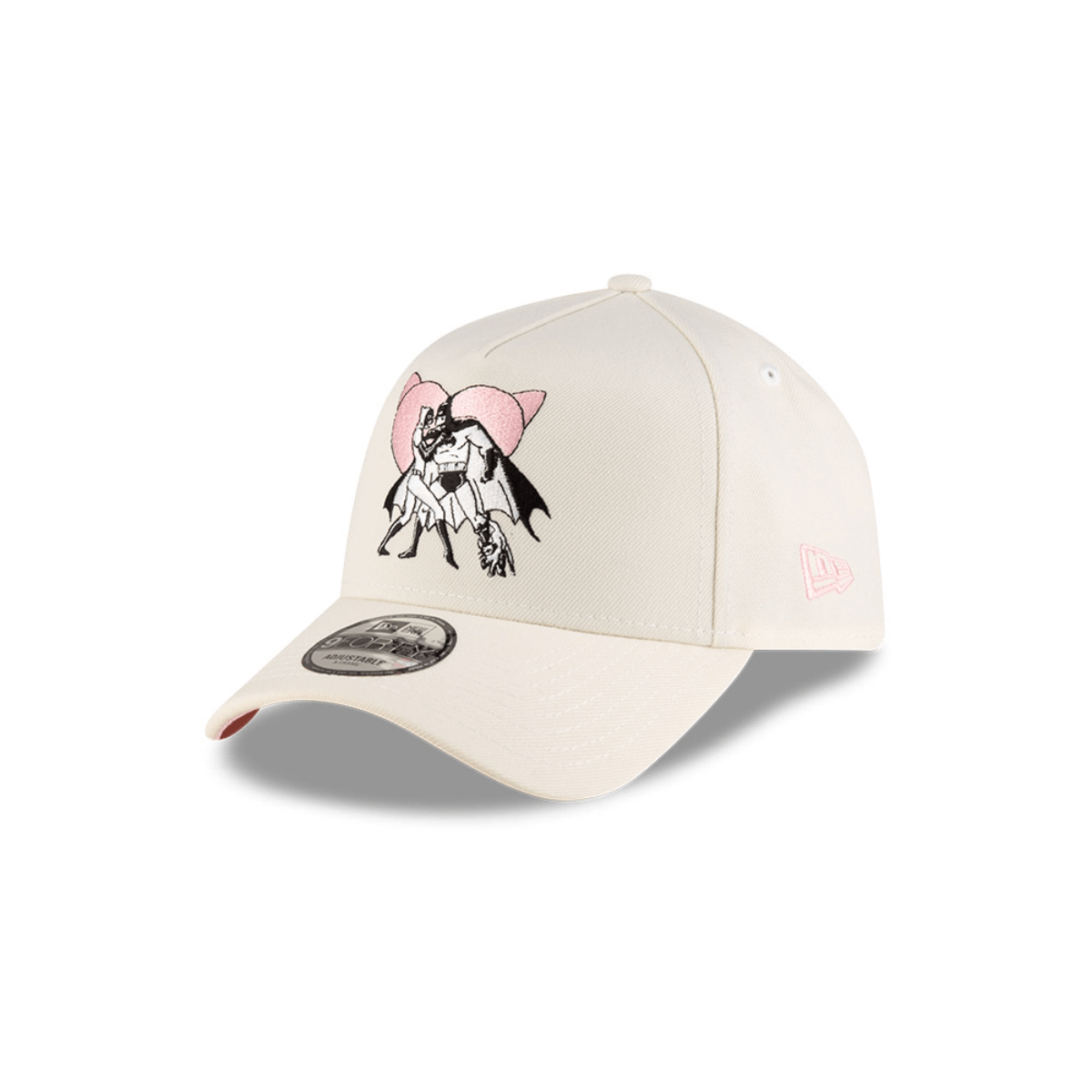 cap-0