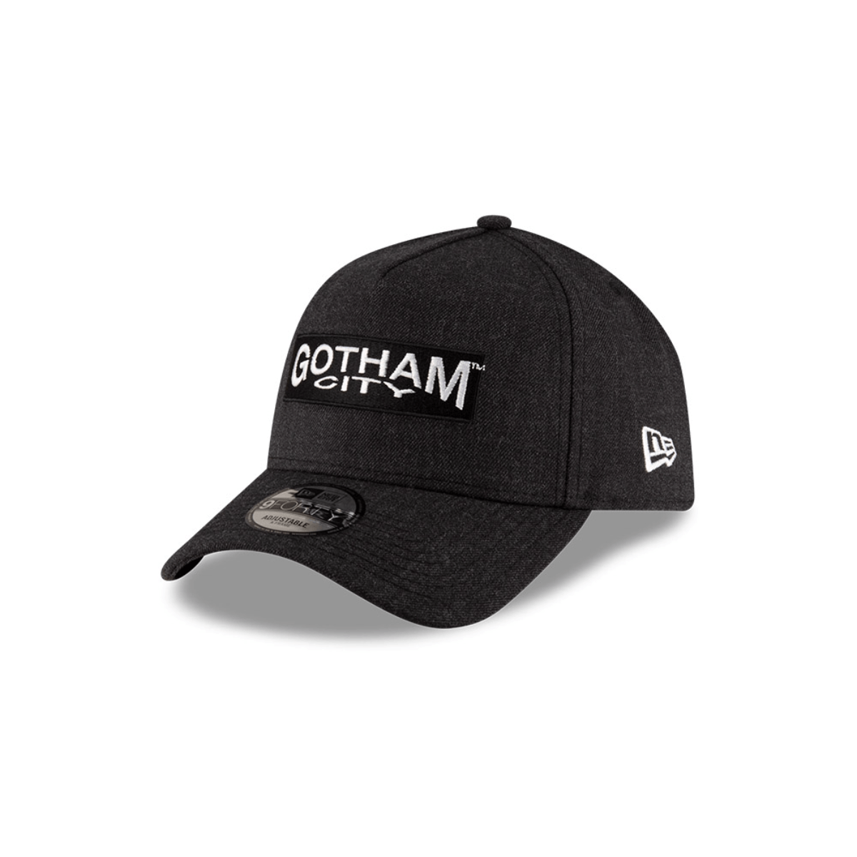 cap-0