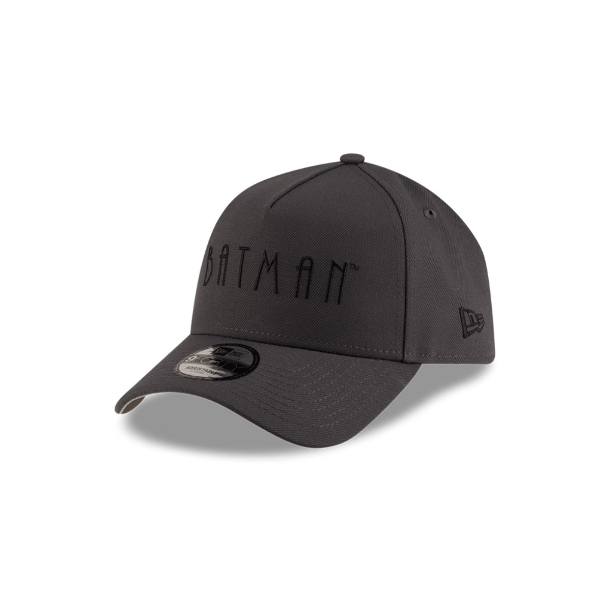cap-0