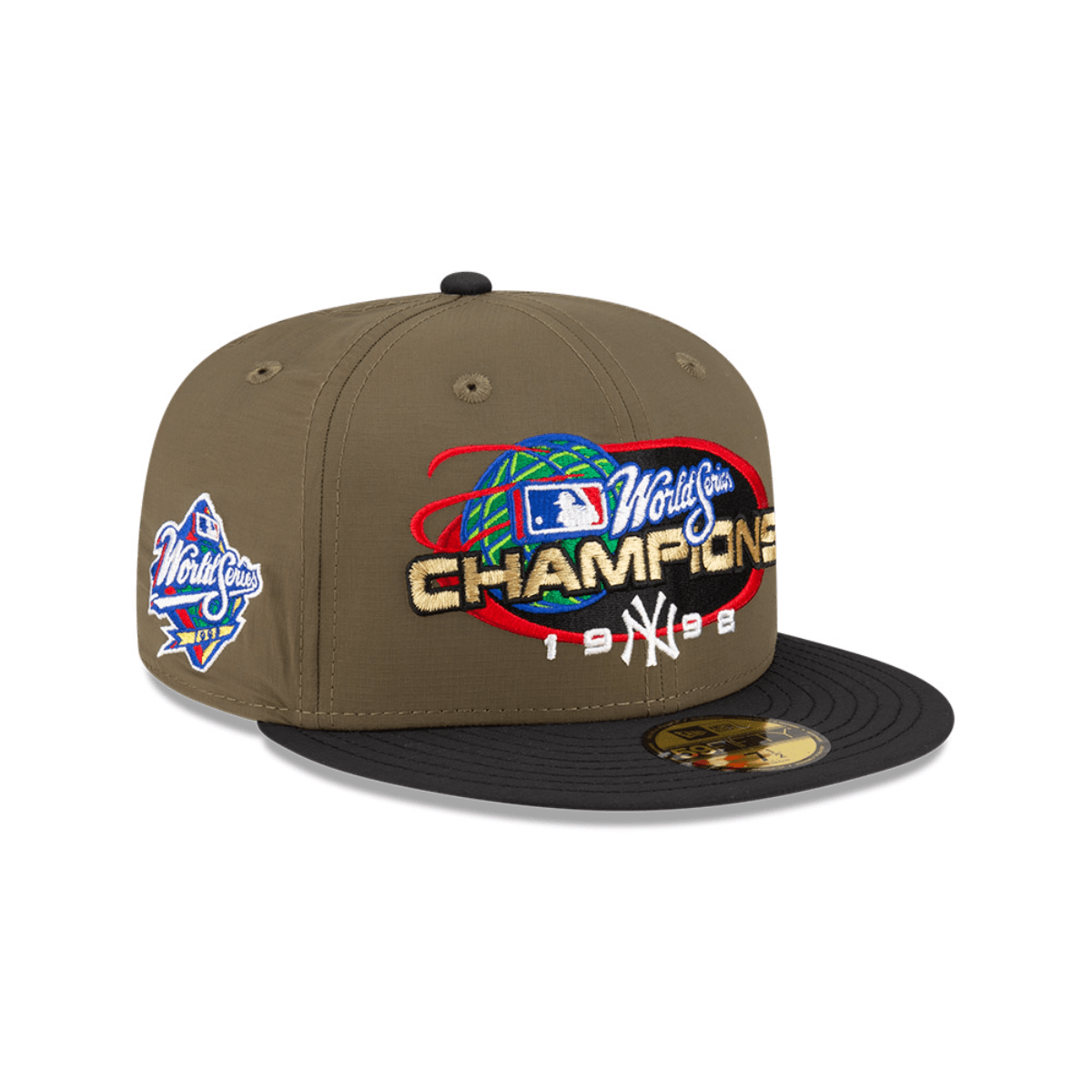 cap-0