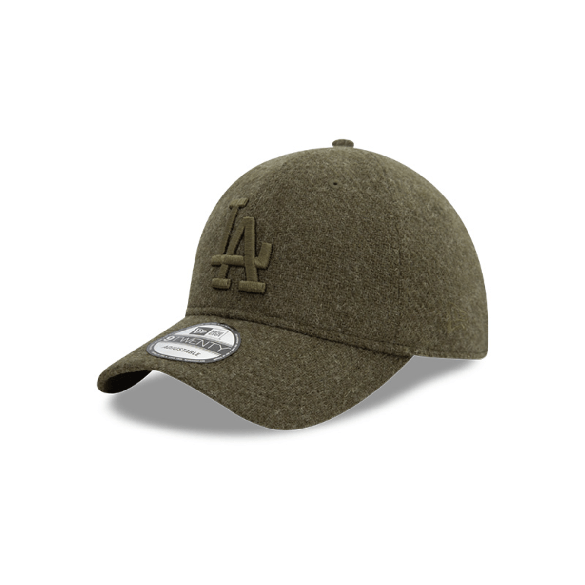 cap-0