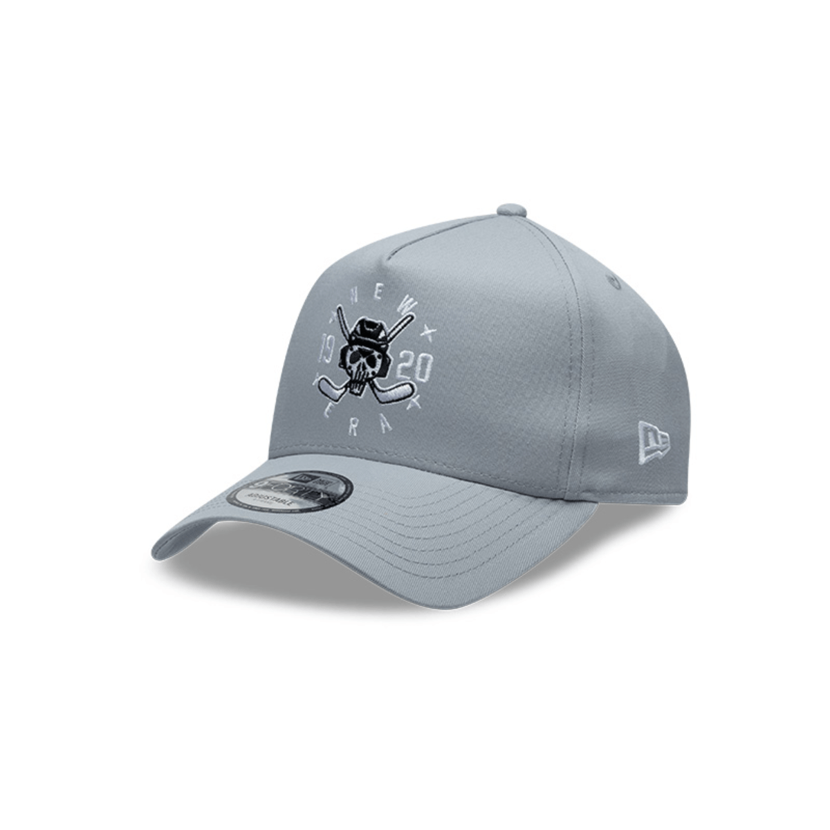 cap-0