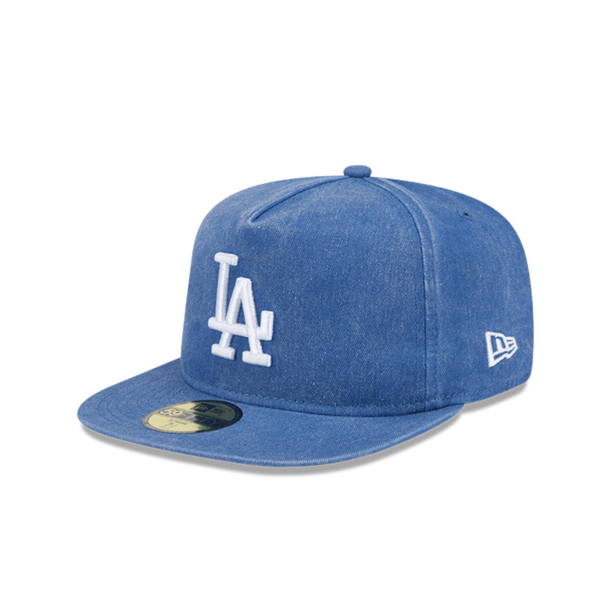 cap-0