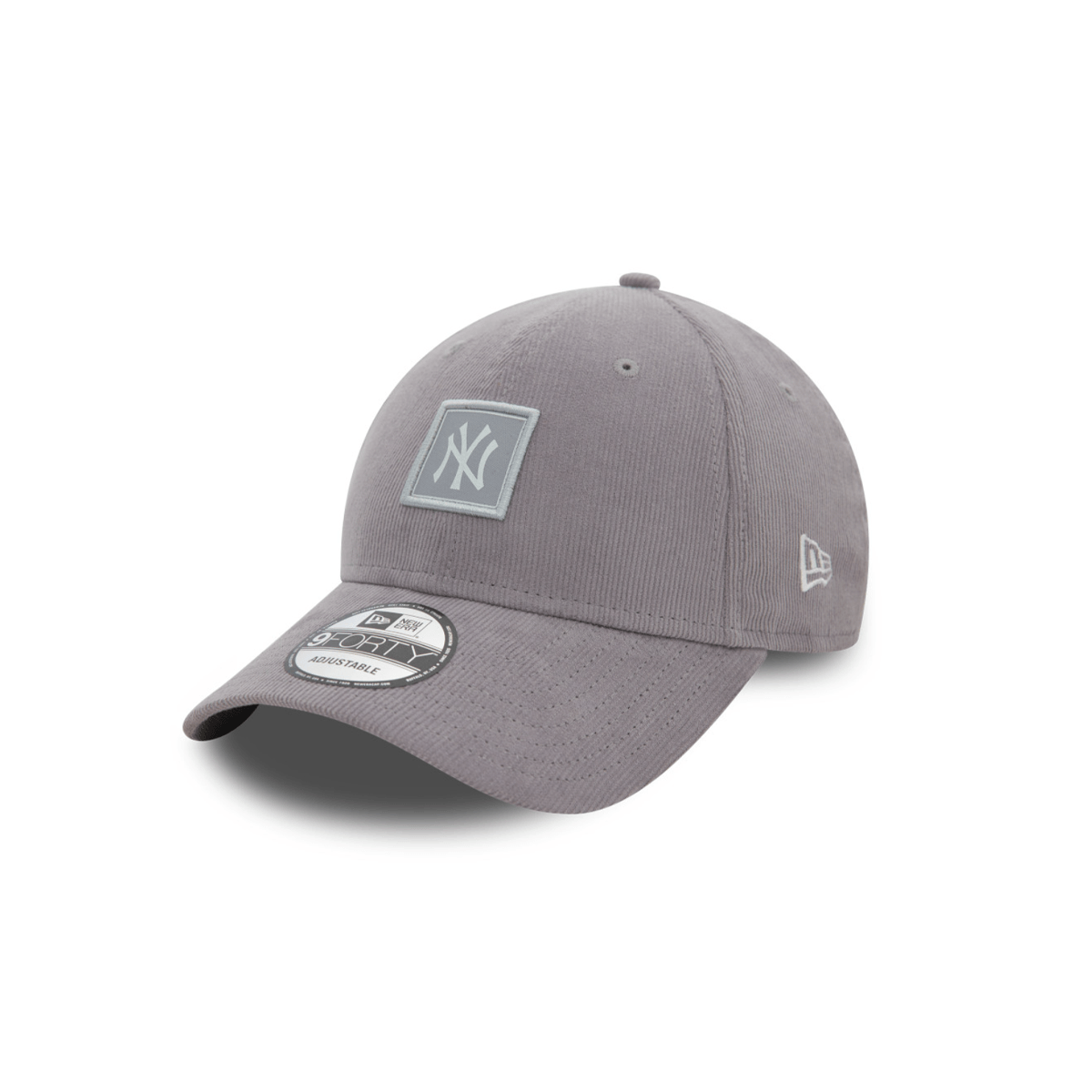 cap-0