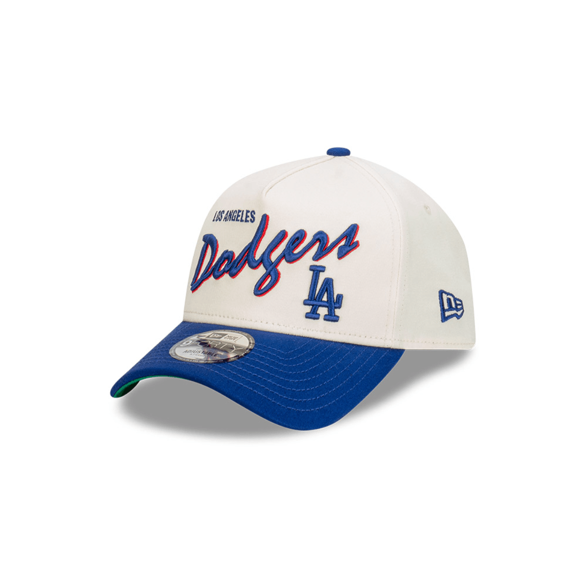 cap-0
