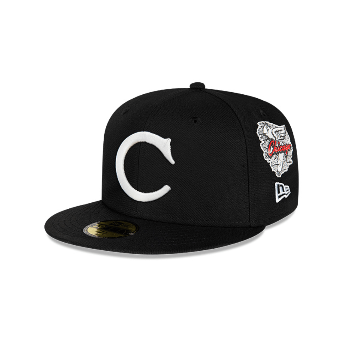 cap-0