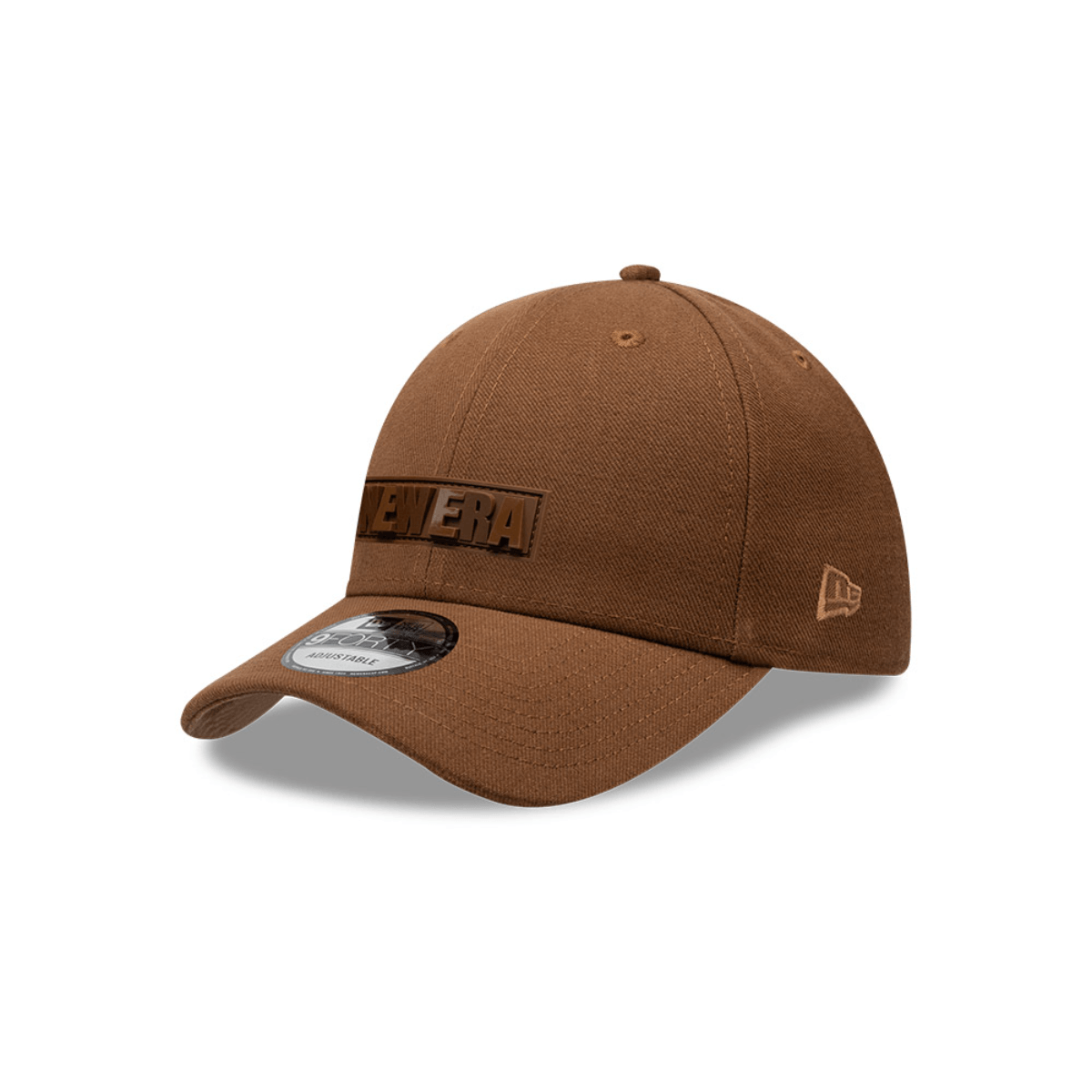 cap-0