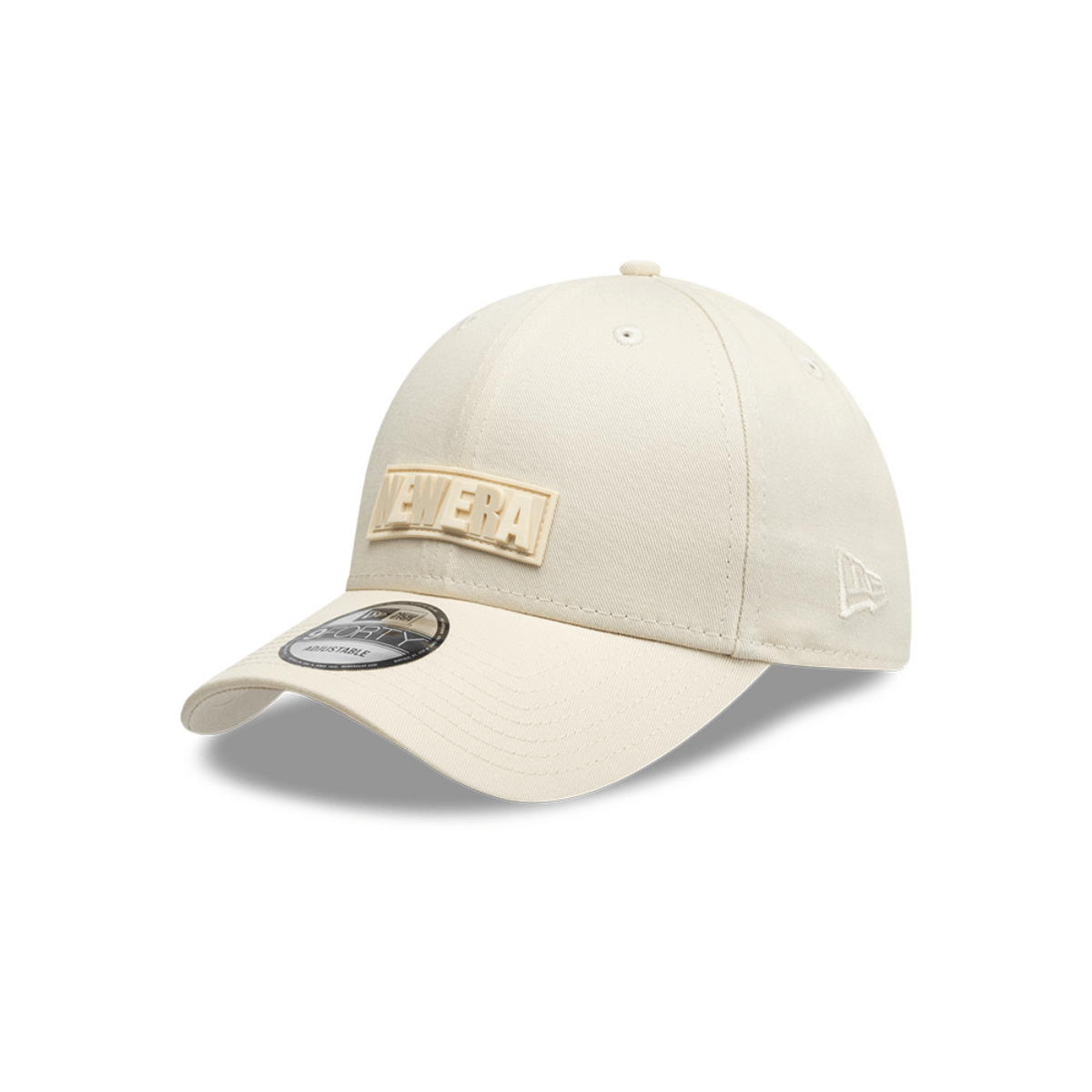 cap-0