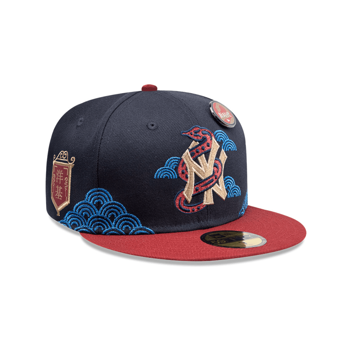 cap-0