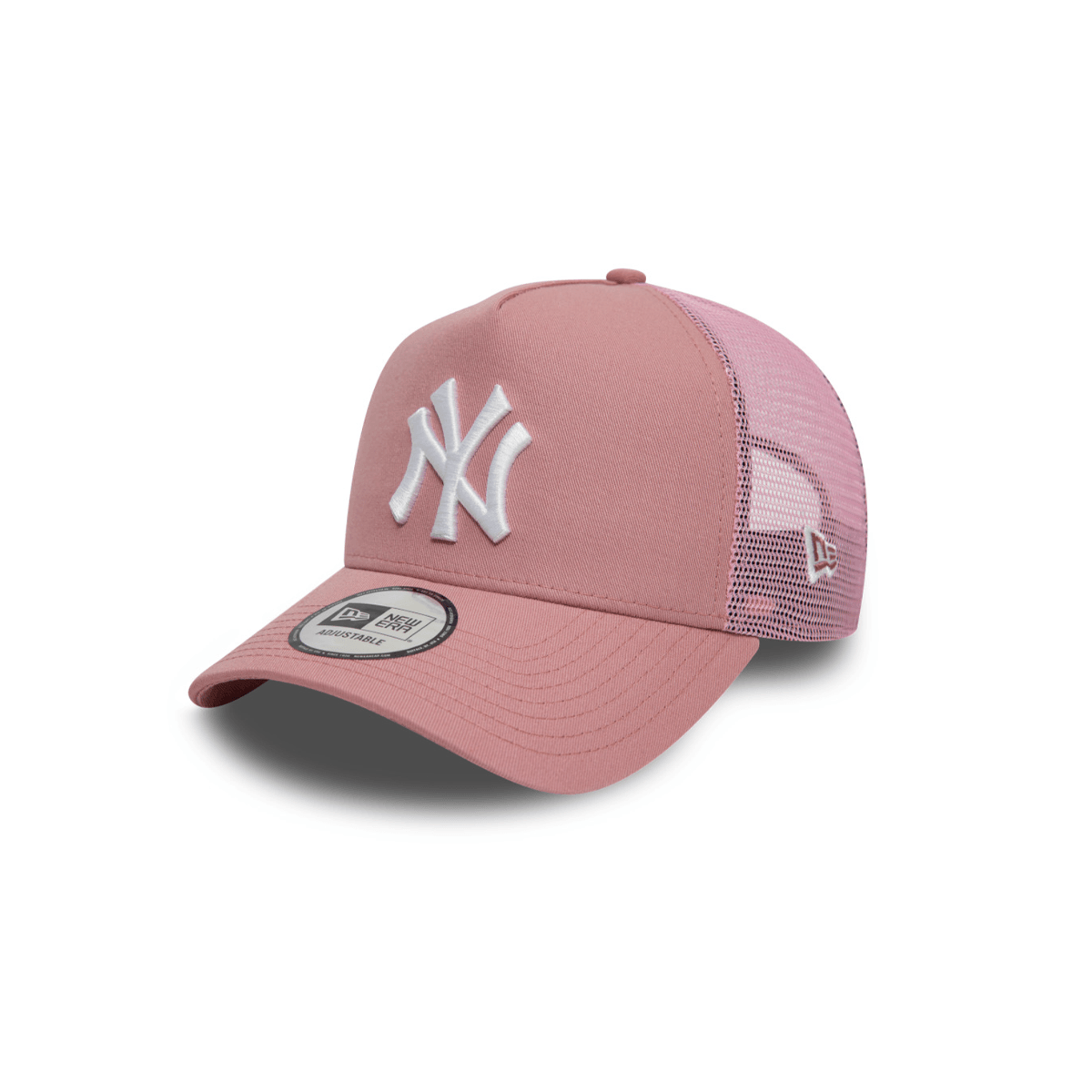 cap-0