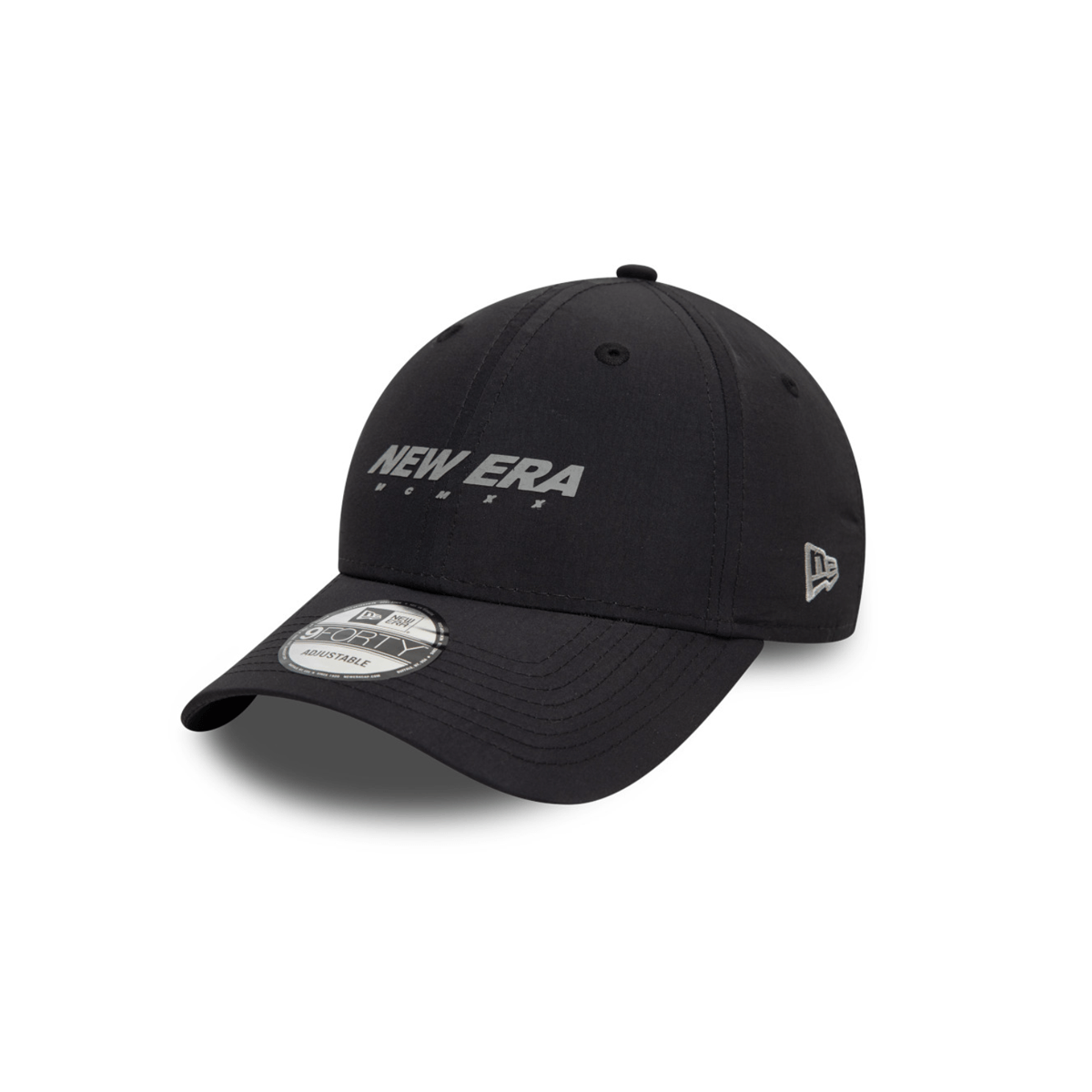 cap-0