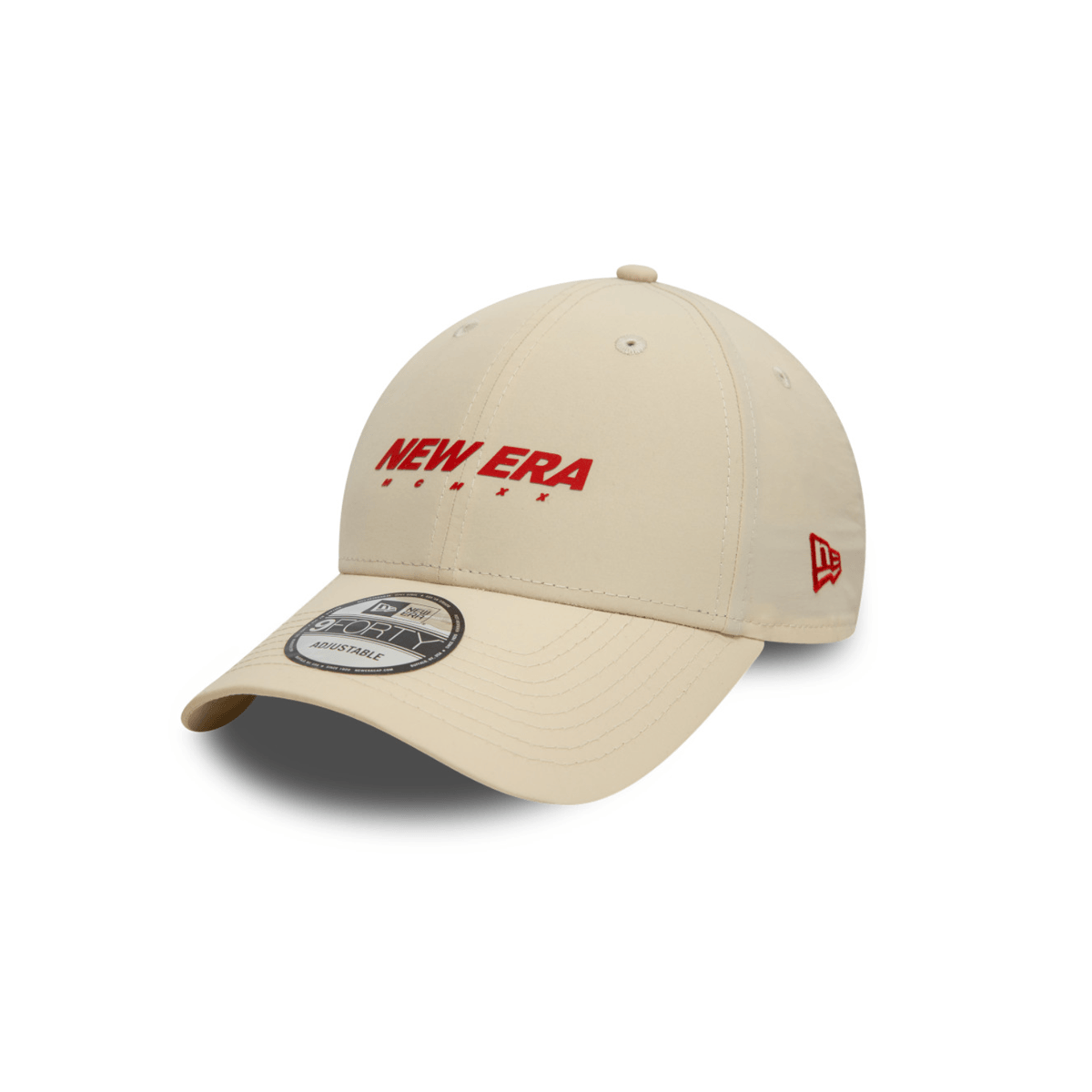 cap-0