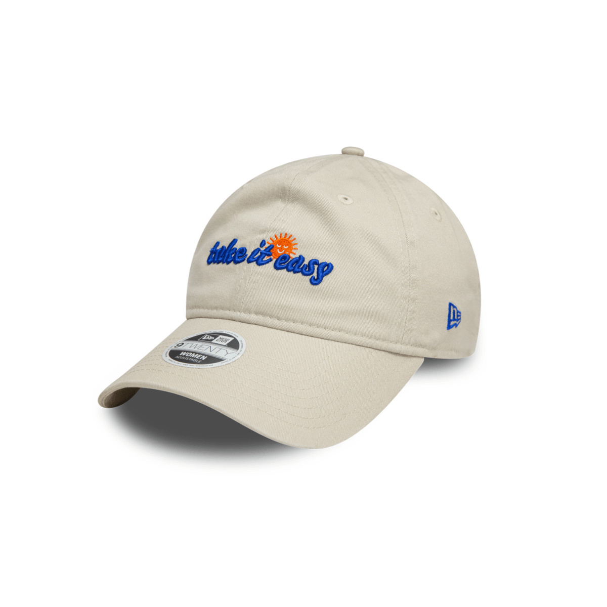 cap-0