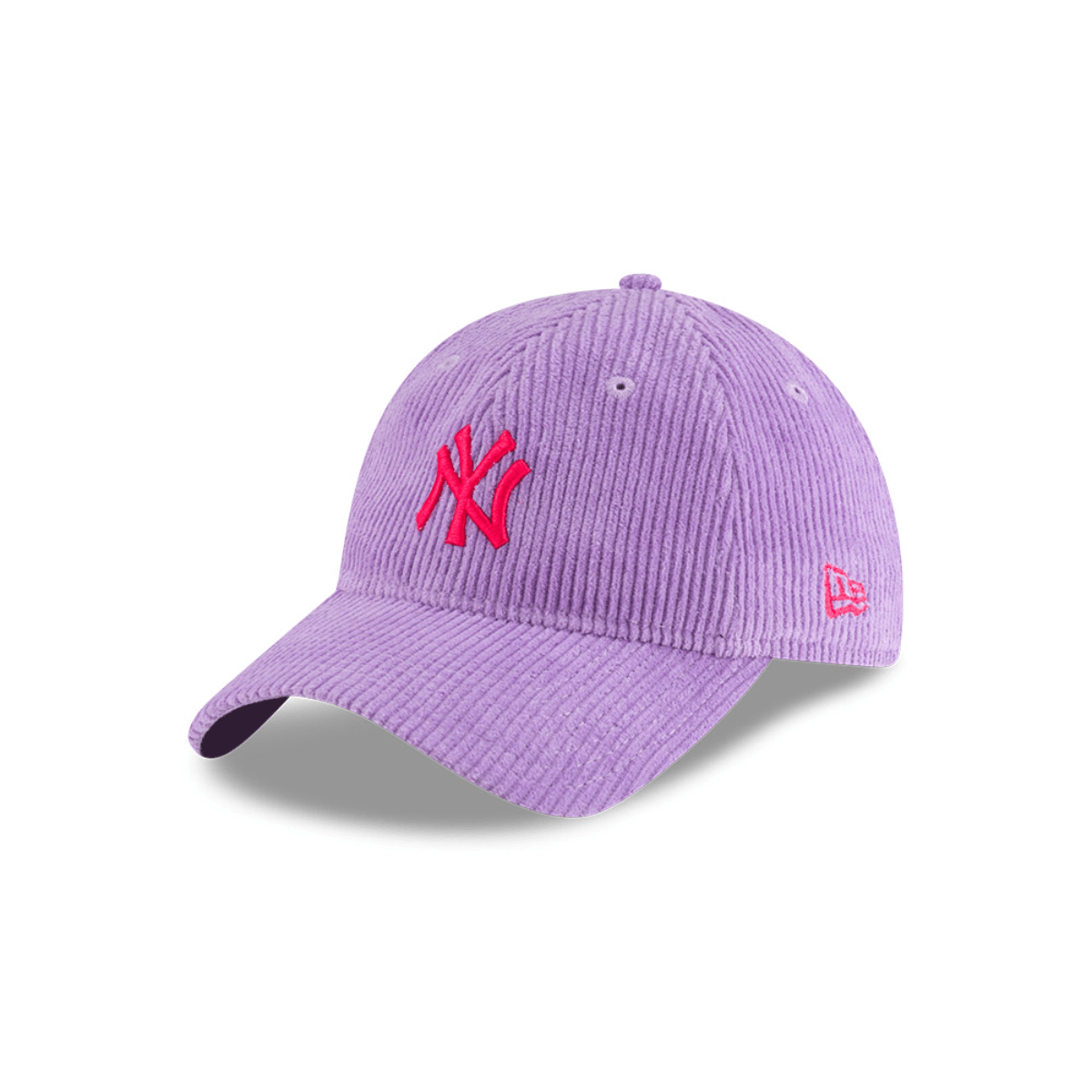 cap-0
