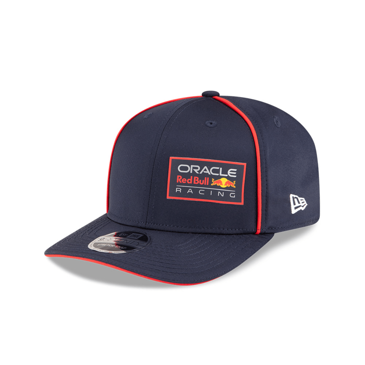 cap-0