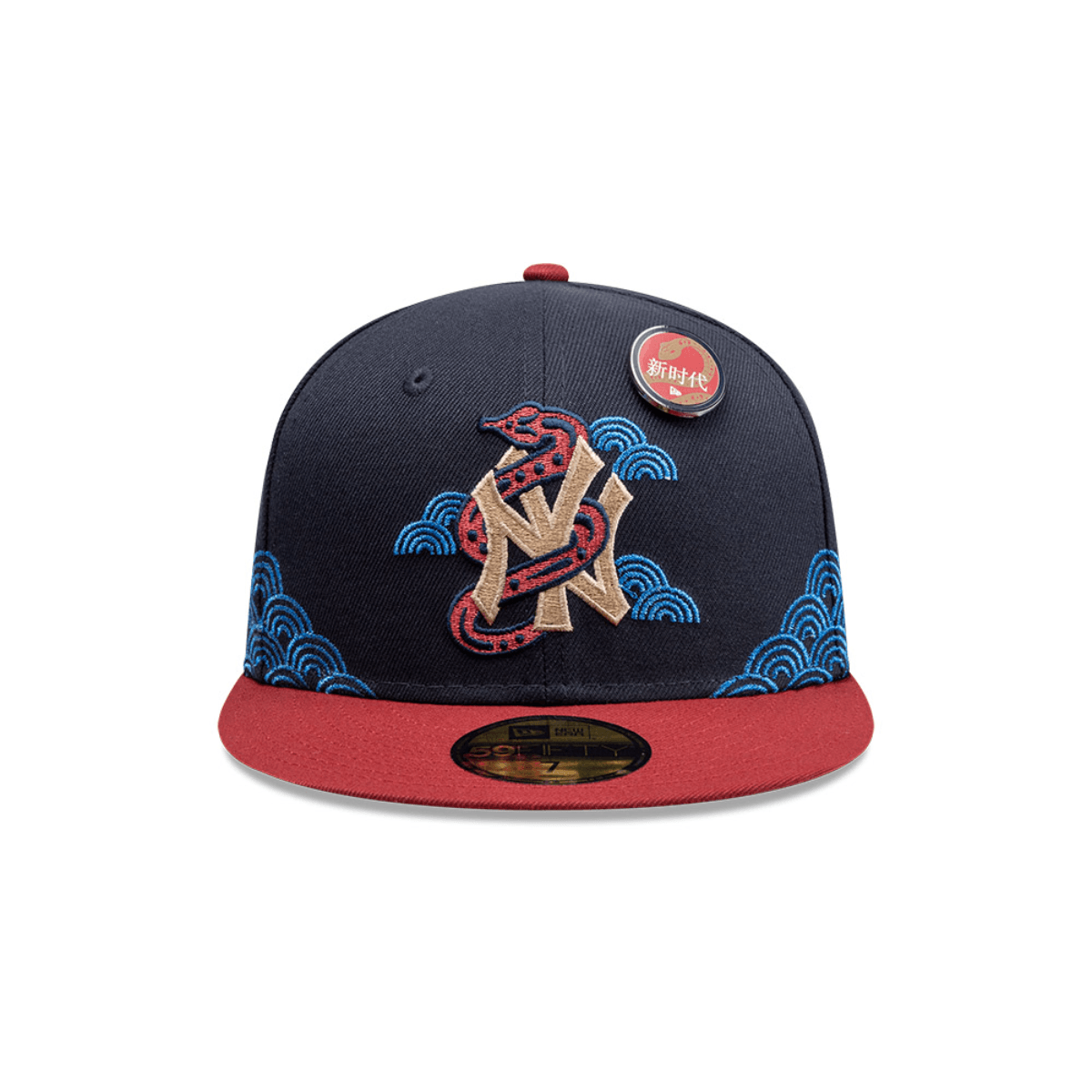 image-product