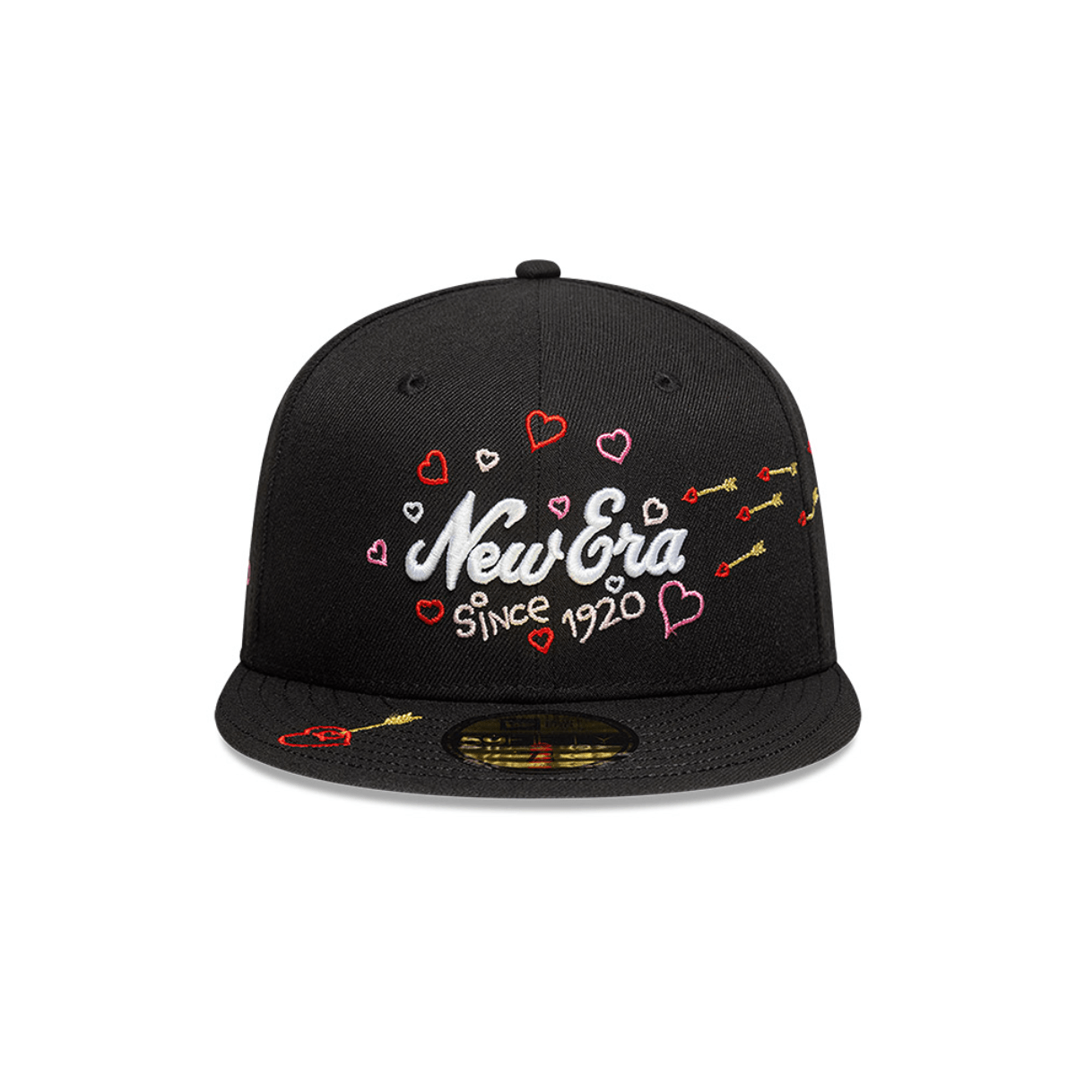 image-product