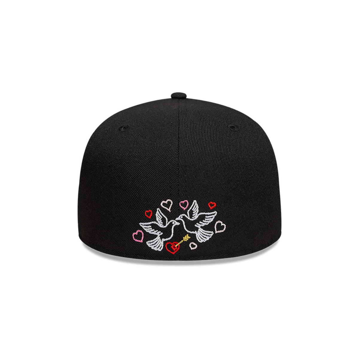 image-product