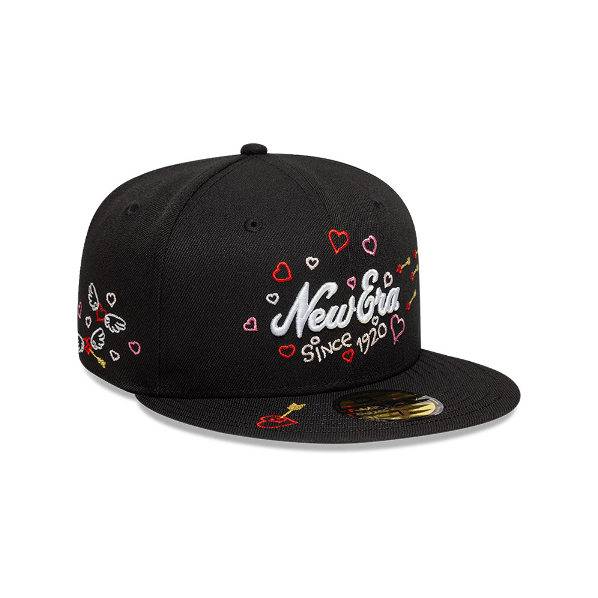 image-product