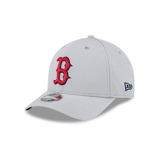 cap-0