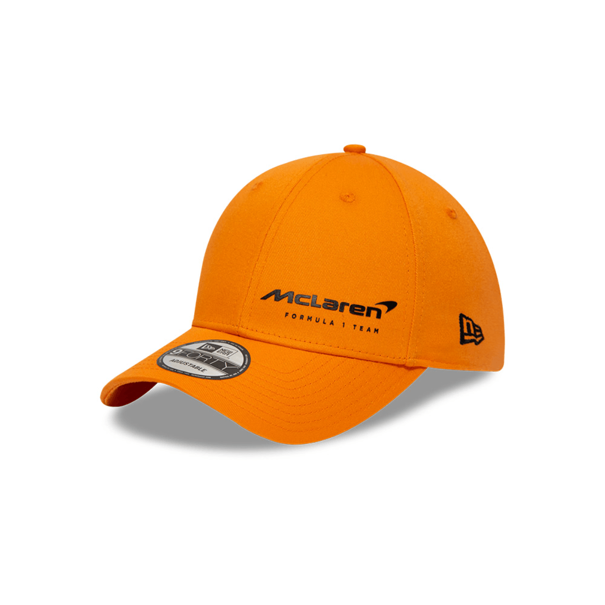 cap-0