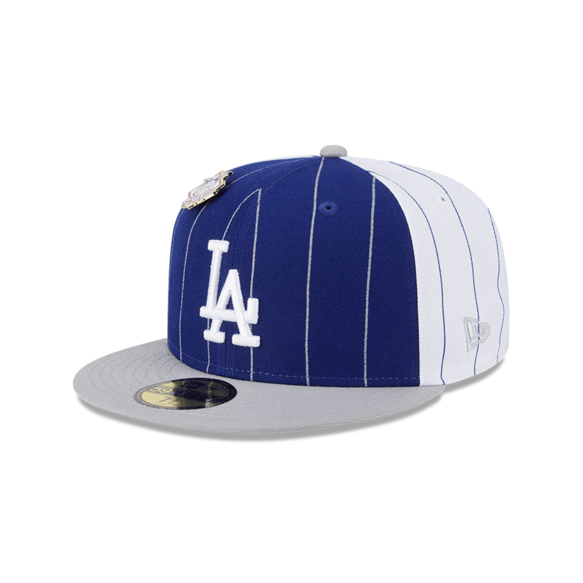 cap-0