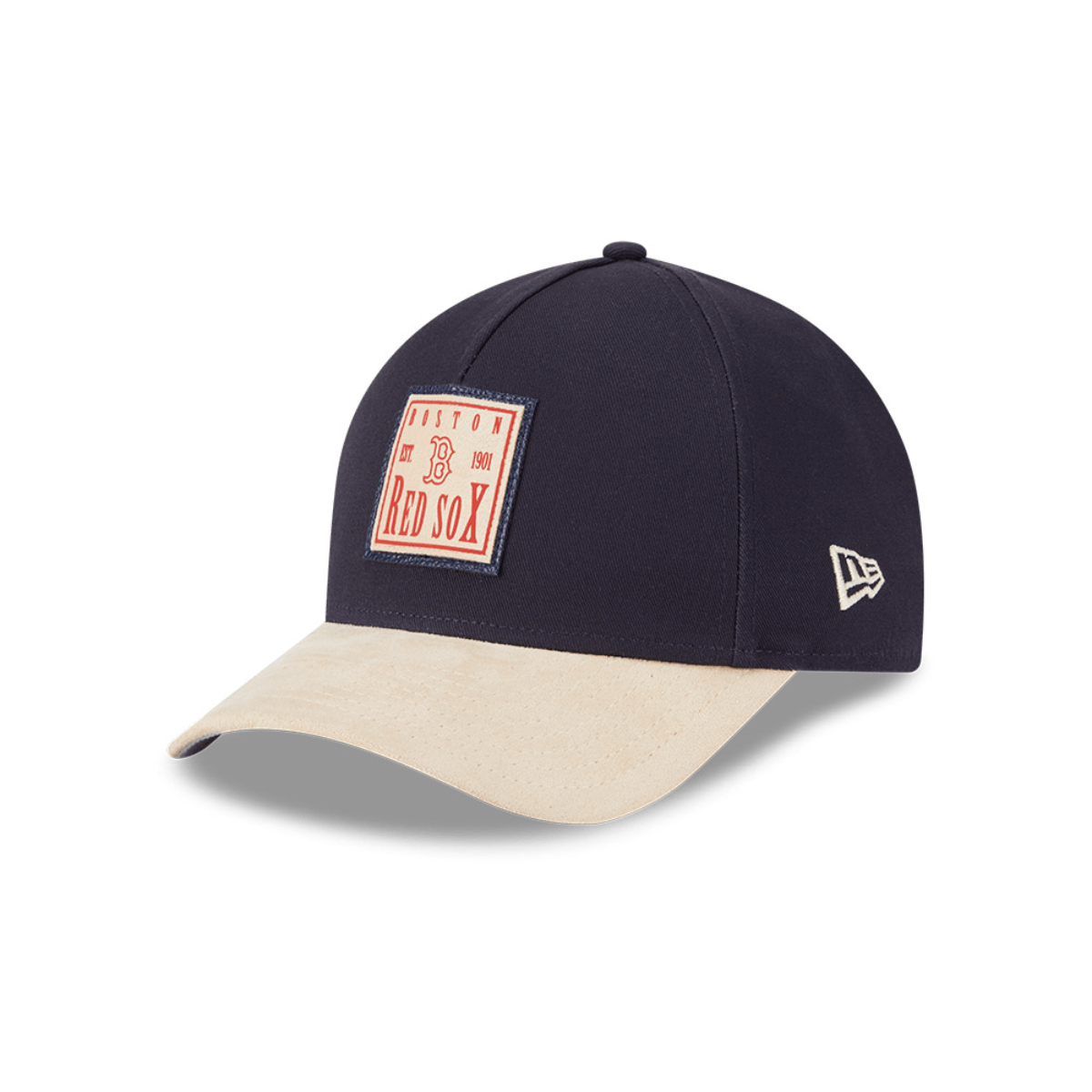 cap-0
