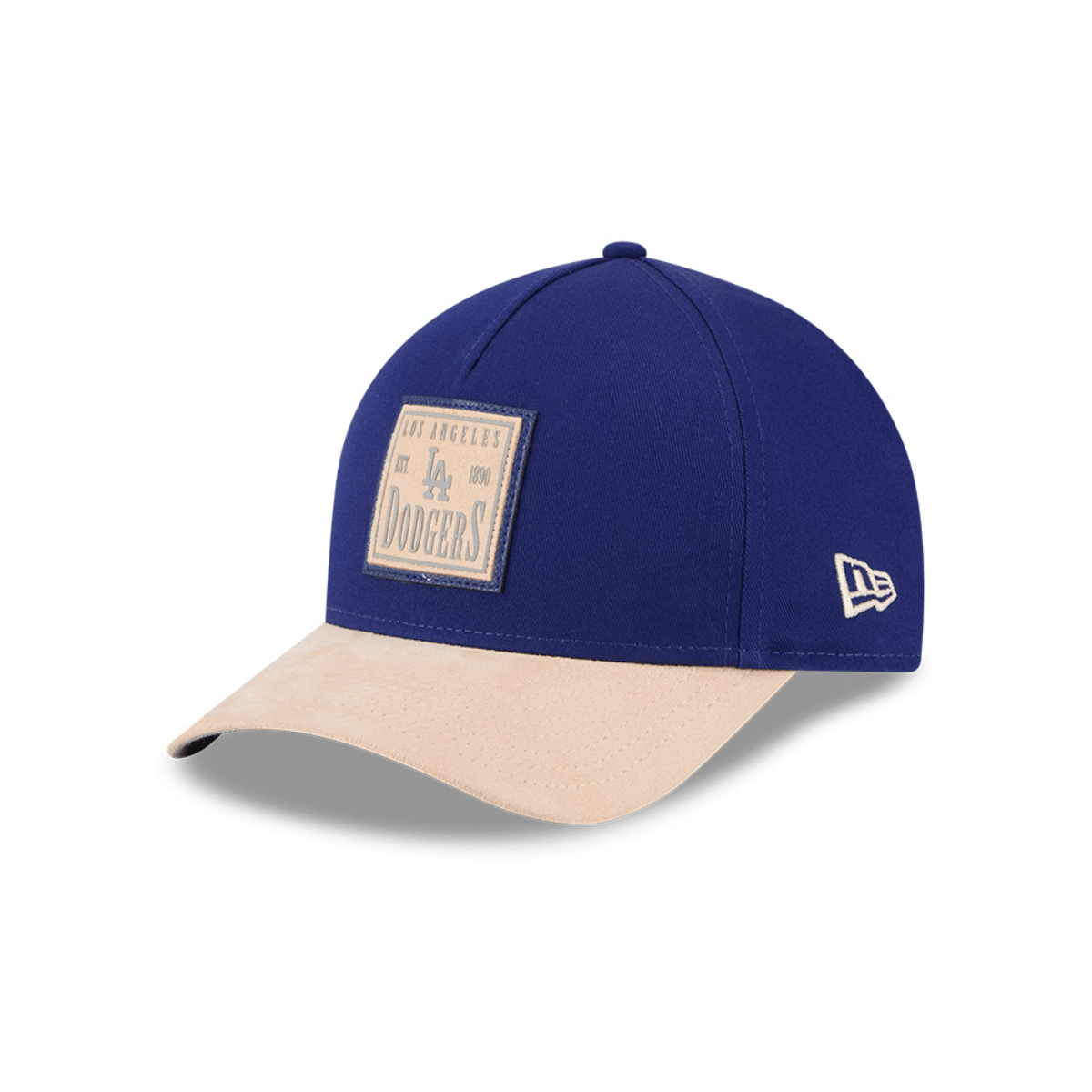 cap-0