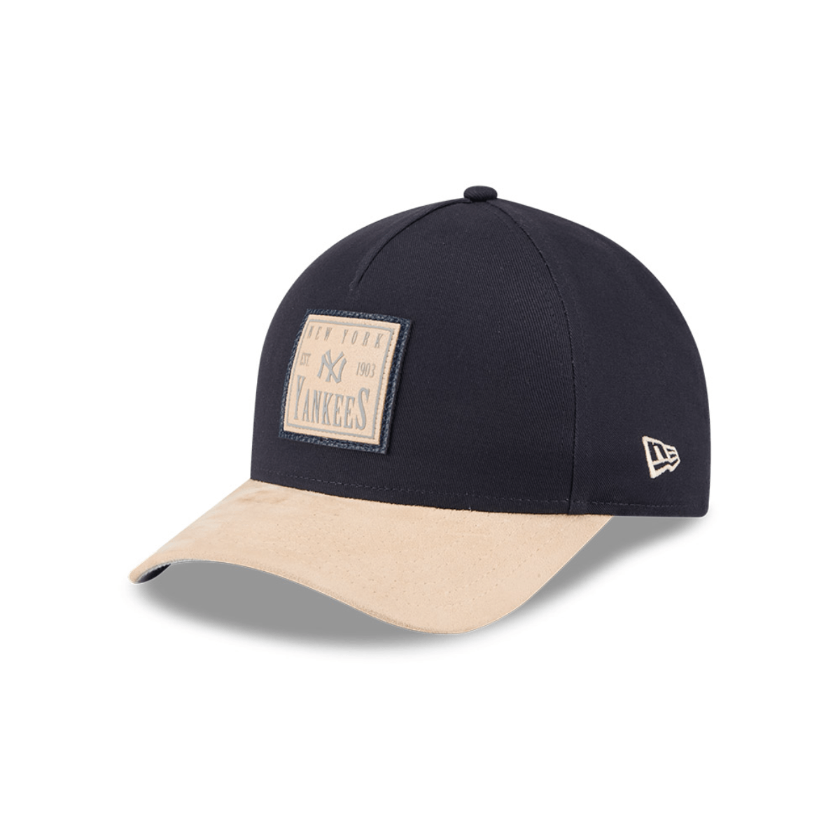 cap-0