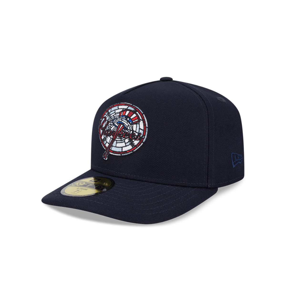 cap-0
