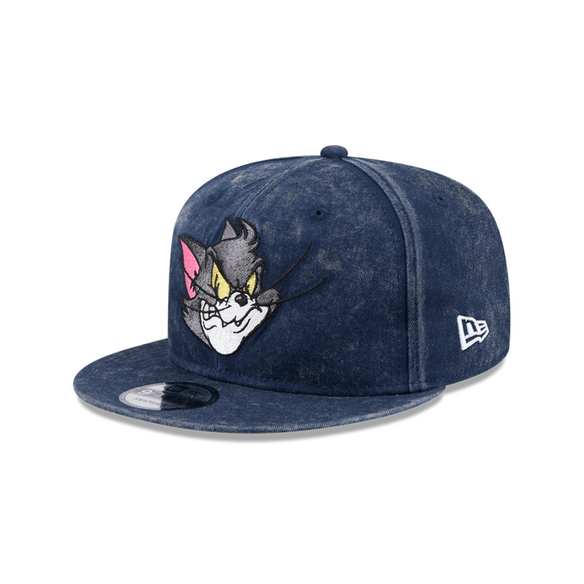 cap-0