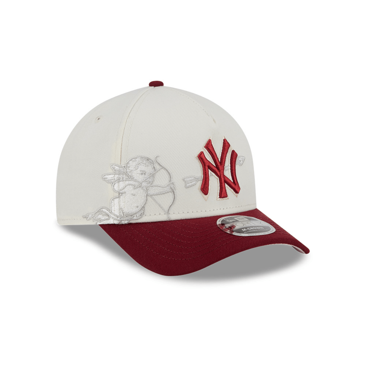 image-product