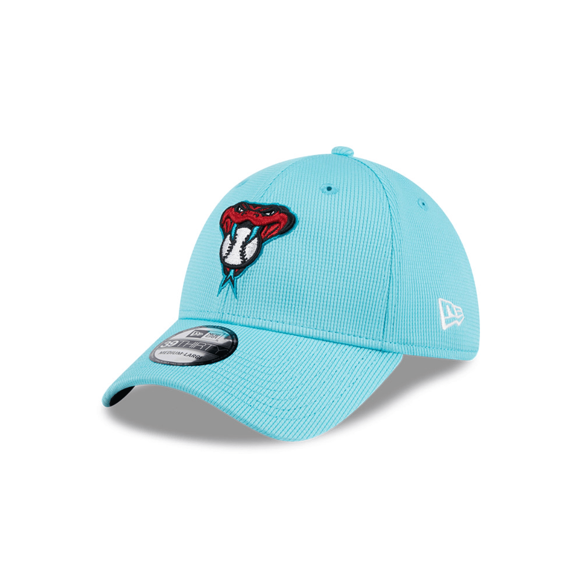 cap-0