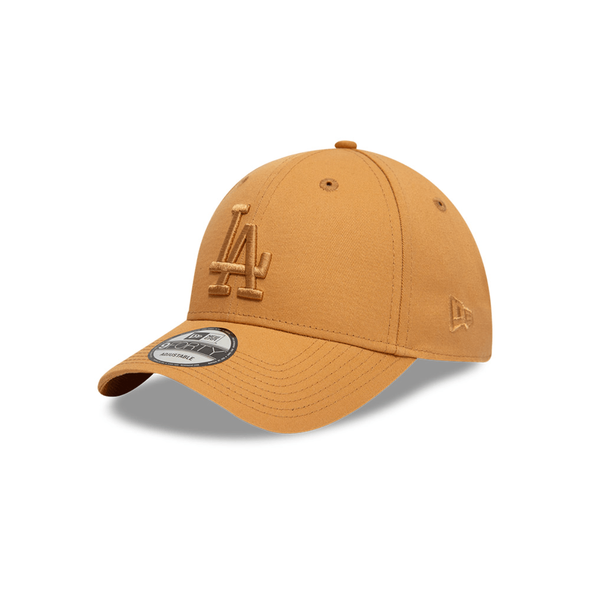 cap-0