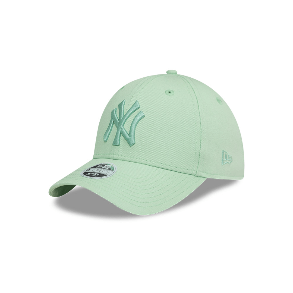 cap-0