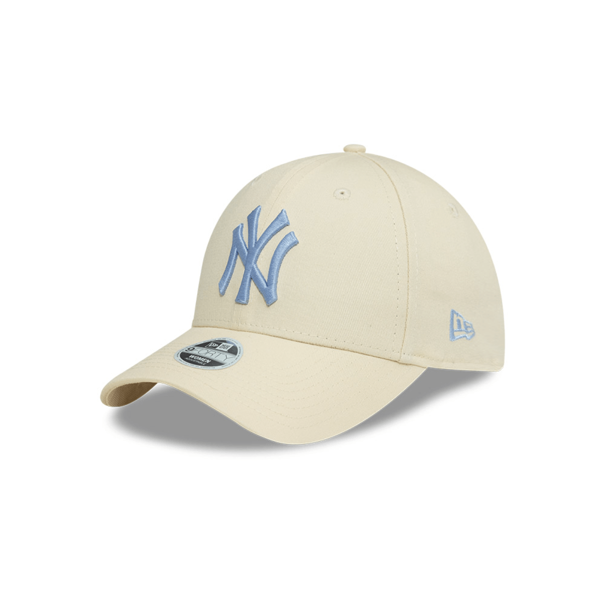 cap-0
