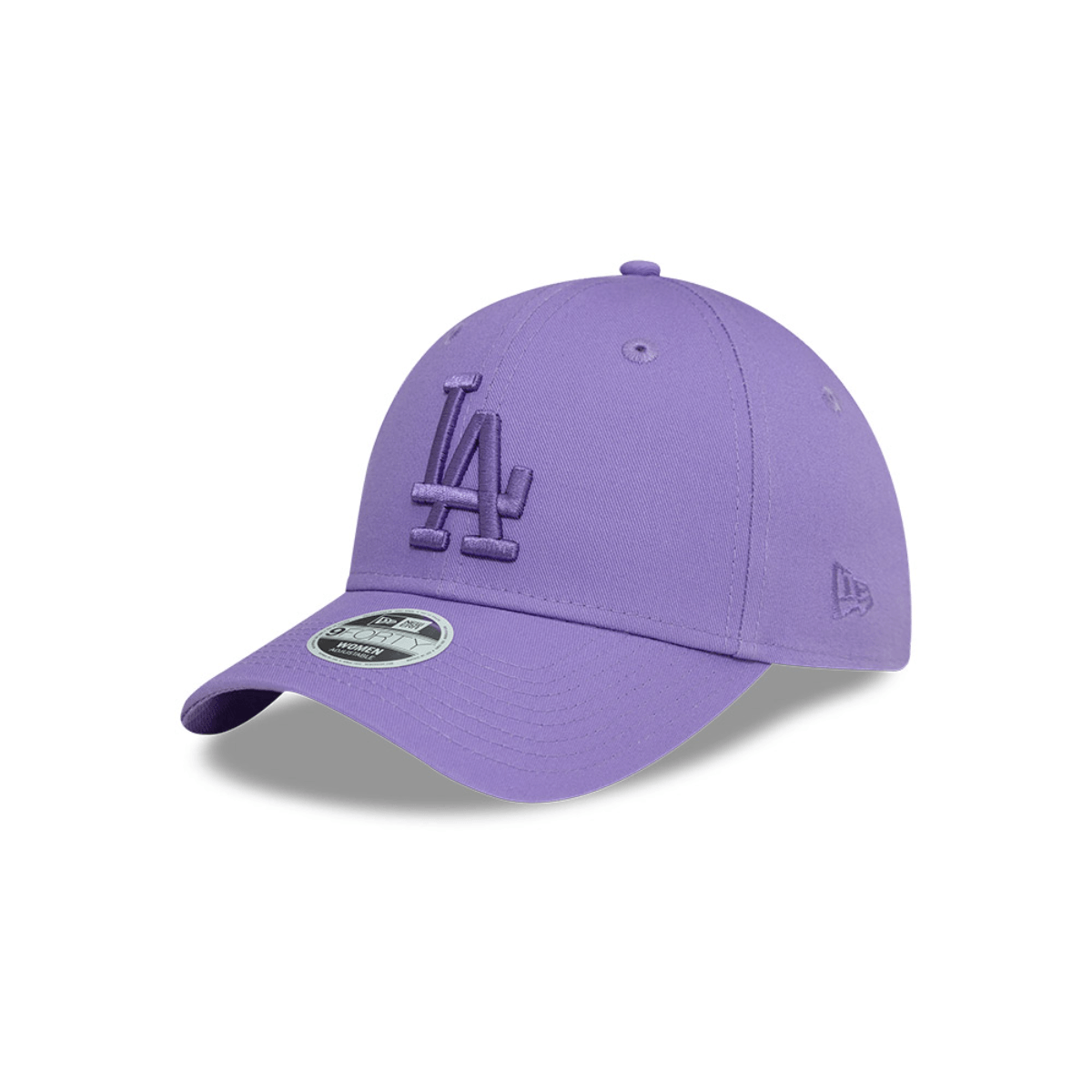 cap-0