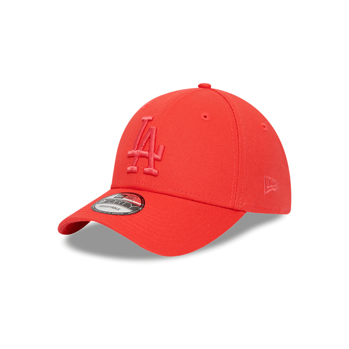 cap-0