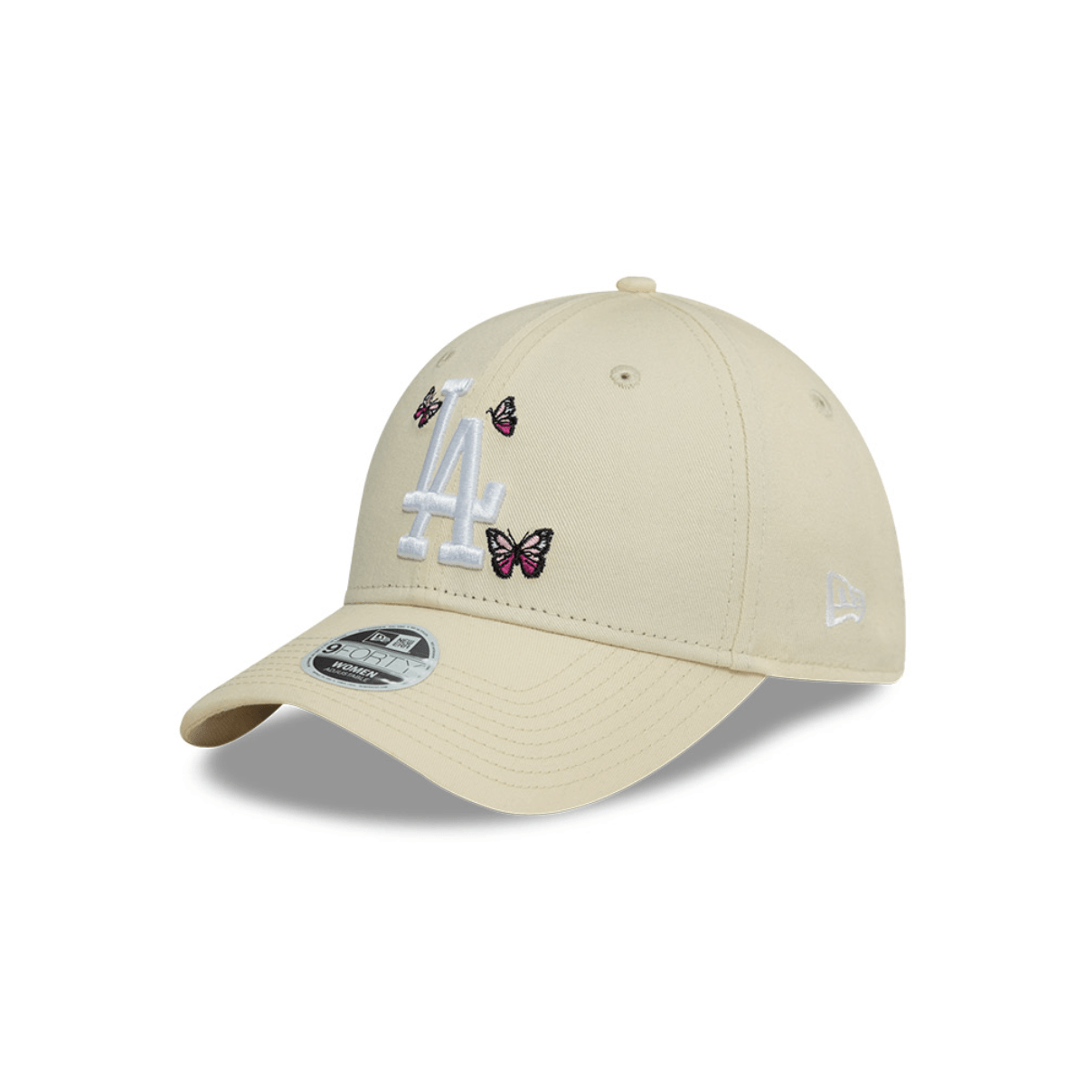 cap-0