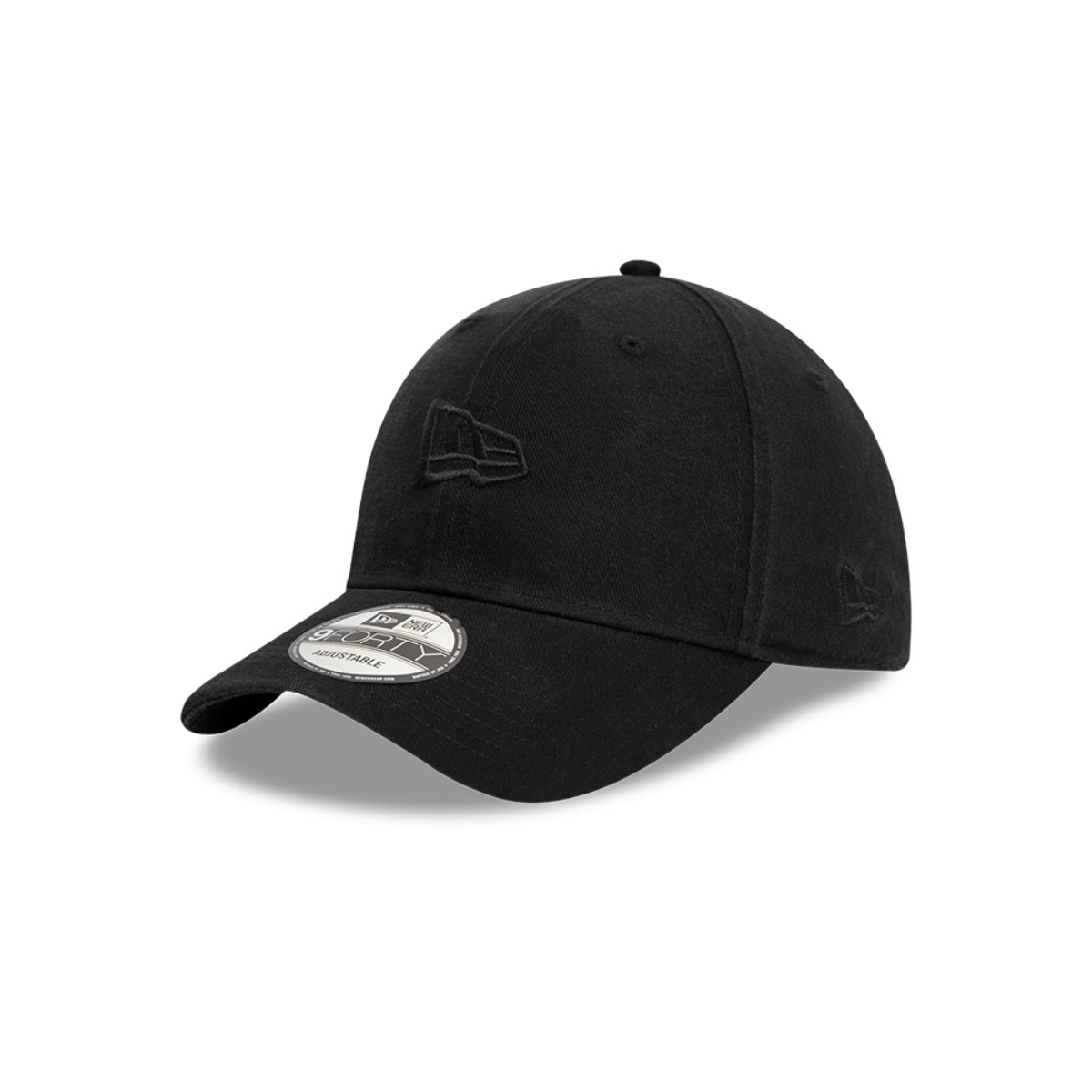 cap-0