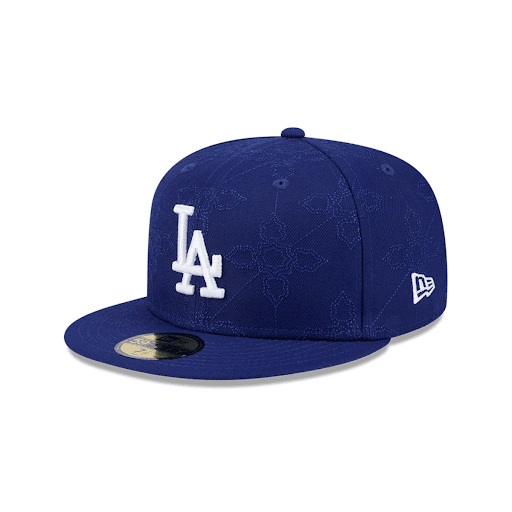 cap-0