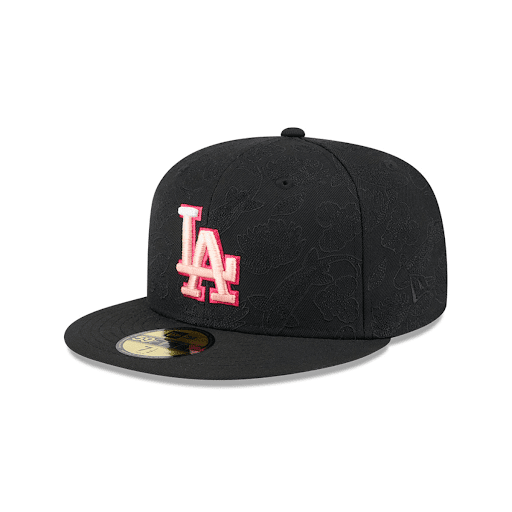 cap-0