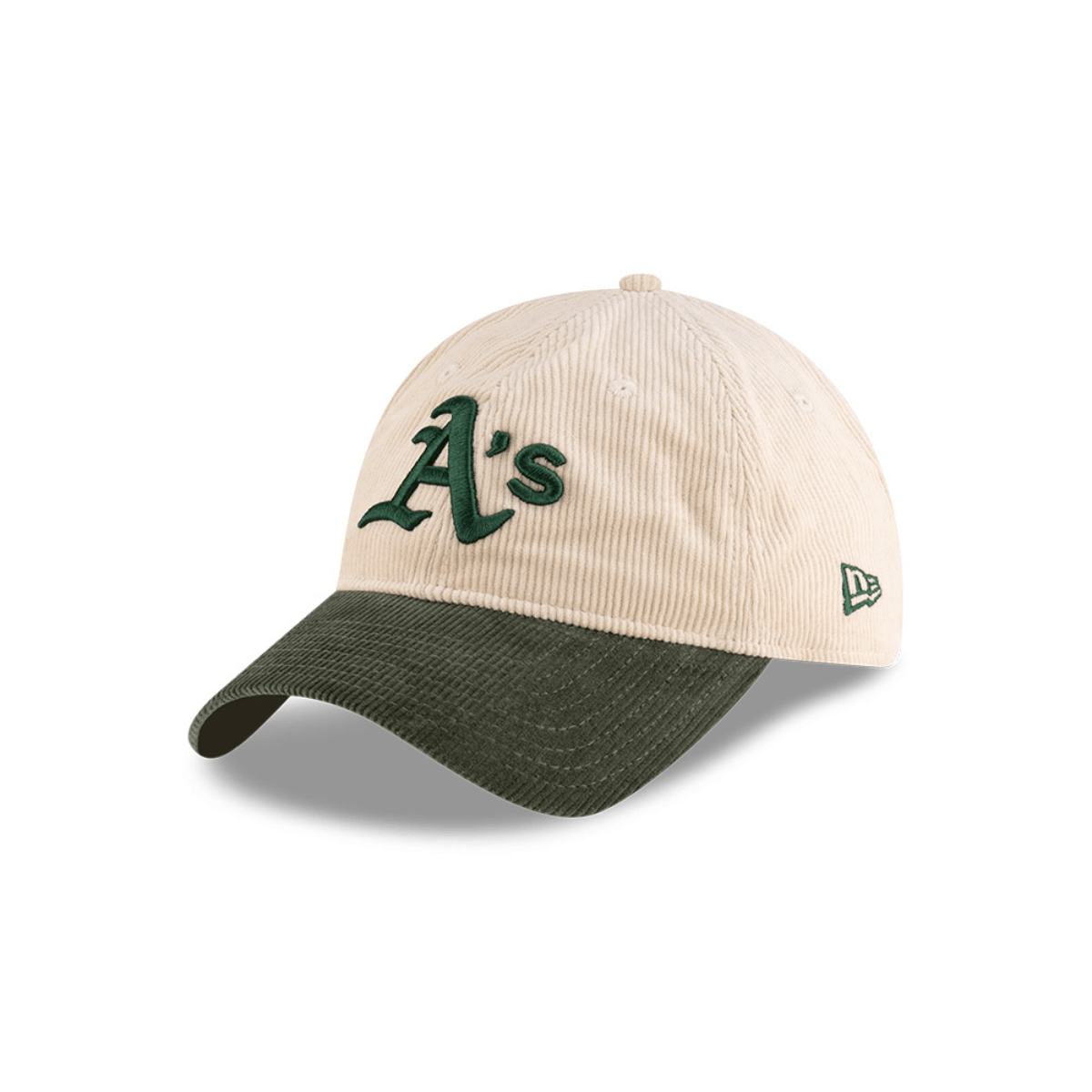 cap-0