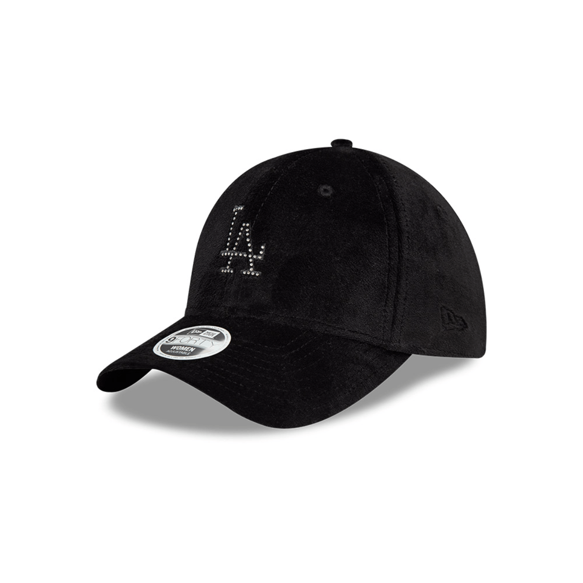 cap-0