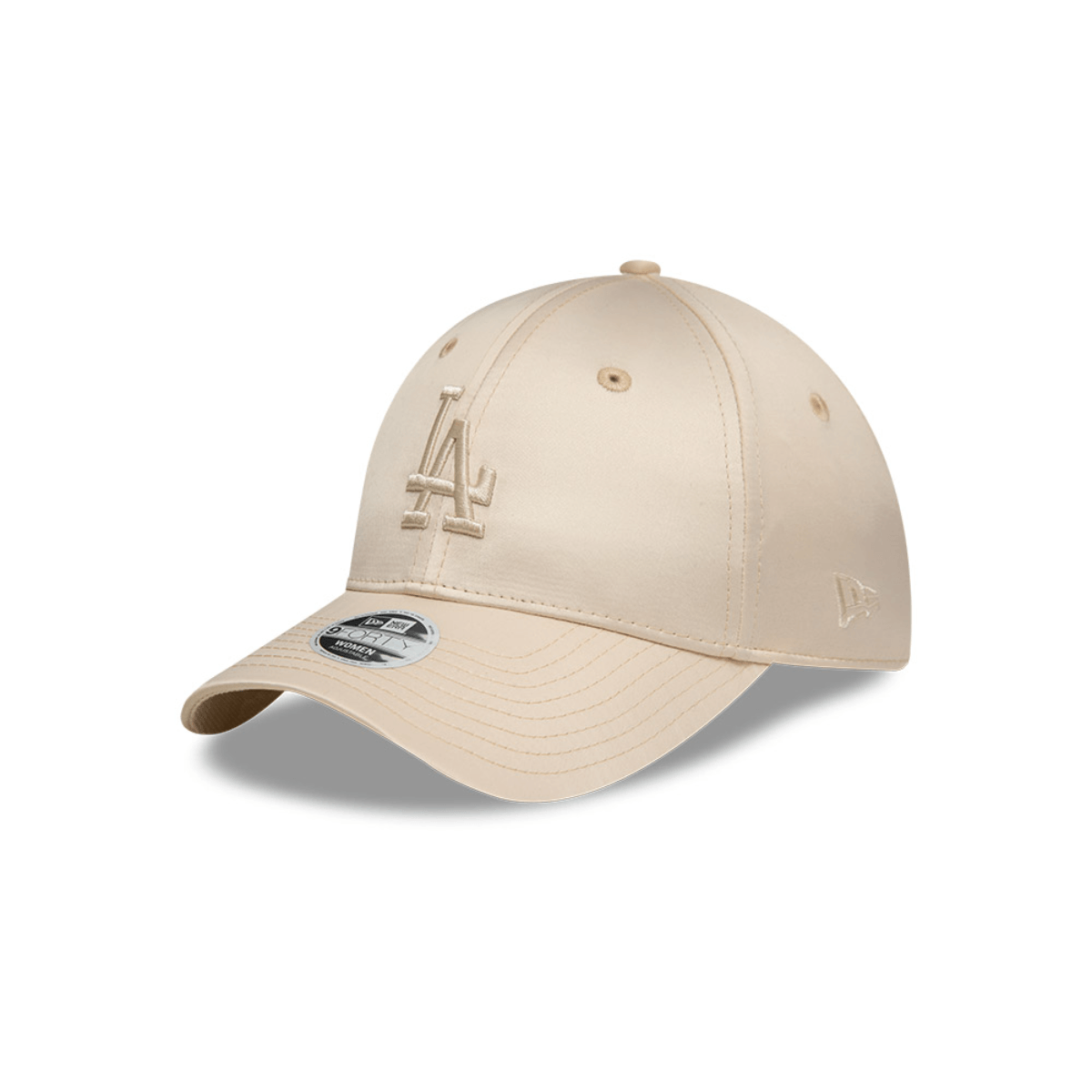 cap-0