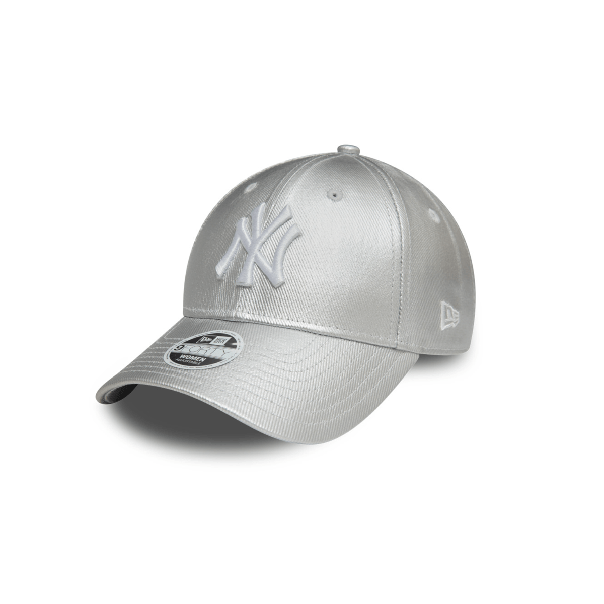 cap-0